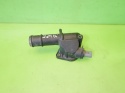 Króciec wody wodny 03L121132A AUDI A6 C6 2.0 TDI 08-11