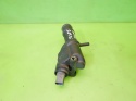 Króciec wody wodny 03L121132A AUDI A6 C6 2.0 TDI 08-11