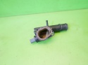 Króciec wody wodny 03L121132A AUDI A6 C6 2.0 TDI 08-11