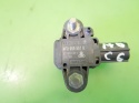 Czujnik uderzeniowy przód lewy 4F0955557B 022010611 AUDI A6 C6 2.0 TDI 08-