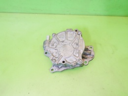 Pompa podciśnienia Vacum wakum 03L145100F AUDI A6 C6 2.0 TDI 08-11