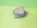 Pompa podciśnienia Vacum wakum 03L145100F AUDI A6 C6 2.0 TDI 08-11