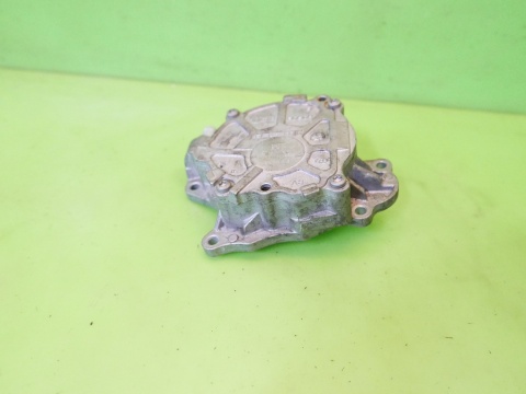 Pompa podciśnienia Vacum wakum 03L145100F AUDI A6 C6 2.0 TDI 08-11
