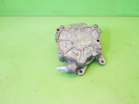 Pompa podciśnienia Vacum wakum 03L145100F AUDI A6 C6 2.0 TDI 08-11