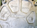 Pompa podciśnienia Vacum wakum 03L145100F AUDI A6 C6 2.0 TDI 08-11