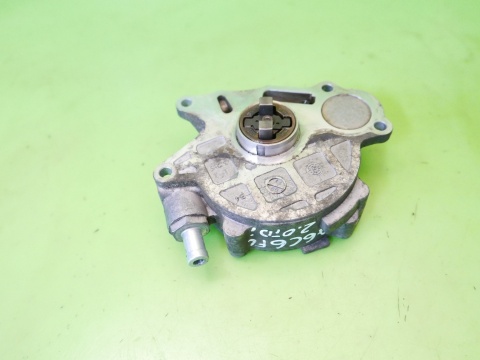 Pompa podciśnienia Vacum wakum 03L145100F AUDI A6 C6 2.0 TDI 08-11