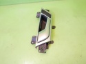 Klamka wewnętrzna tył lewa 4F0839019F AUDI A6 C6 AVANT 08-11