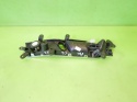 Klamka wewnętrzna przód lewa 4F0837019C AUDI A6 C6 AVANT 08-11