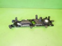 Klamka wewnętrzna przód lewa 4F0837019C AUDI A6 C6 AVANT 08-11