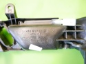 Klamka wewnętrzna przód lewa 4F0837019C AUDI A6 C6 AVANT 08-11