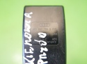 Zatrzask zapięcie pasa przód lewe 8E0857755Q AUDI A6 C6 AVANT 08-11