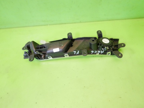 Klamka wewnętrzna przód prawa 4F0837020B AUDI A6 C6 AVANT 08-11