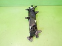 Klamka wewnętrzna przód prawa 4F0837020B AUDI A6 C6 AVANT 08-11