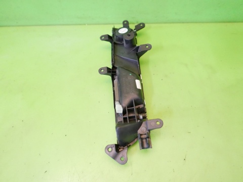 Klamka wewnętrzna przód prawa 4F0837020B AUDI A6 C6 AVANT 08-11