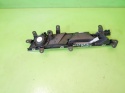 Klamka wewnętrzna przód prawa 4F0837020B AUDI A6 C6 AVANT 08-11