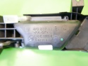 Klamka wewnętrzna przód prawa 4F0837020B AUDI A6 C6 AVANT 08-11