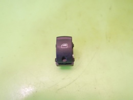 Przełącznik szyby przód prawy 4F0959855A AUDI A6 C6 2.0 TDI 08-11