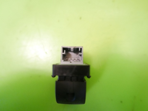 Przełącznik szyby przód prawy 4F0959855A AUDI A6 C6 2.0 TDI 08-11
