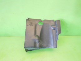 Osłona podwozia prawa 68069293AA FIAT FREEMONT I 2.0 D MJET 11-15