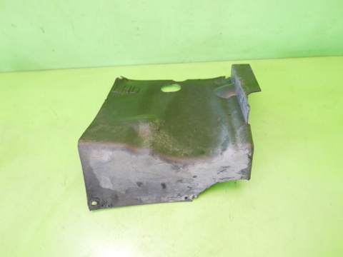 Osłona podwozia prawa 68069293AA FIAT FREEMONT I 2.0 D MJET 11-15
