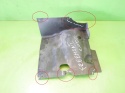 Osłona podwozia prawa 68069293AA FIAT FREEMONT I 2.0 D MJET 11-15