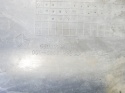 Osłona podwozia prawa 68069293AA FIAT FREEMONT I 2.0 D MJET 11-15