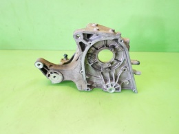 Łapa pompy wtryskowej 55226627 FIAT FREEMONT I 2.0 D MJET 11-15
