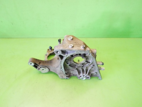 Łapa pompy wtryskowej 55226627 FIAT FREEMONT I 2.0 D MJET 11-15