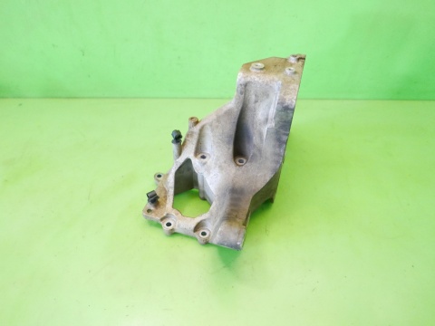 Łapa pompy wtryskowej 55226627 FIAT FREEMONT I 2.0 D MJET 11-15