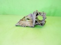 Łapa pompy wtryskowej 55226627 FIAT FREEMONT I 2.0 D MJET 11-15