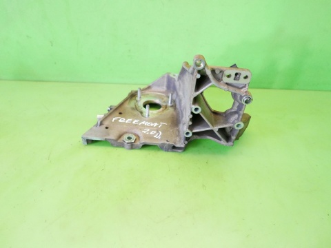 Łapa pompy wtryskowej 55226627 FIAT FREEMONT I 2.0 D MJET 11-15