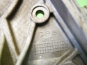 Łapa pompy wtryskowej 55226627 FIAT FREEMONT I 2.0 D MJET 11-15
