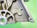 Łapa pompy wtryskowej 55226627 FIAT FREEMONT I 2.0 D MJET 11-15