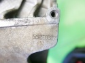 Łapa pompy wtryskowej 55226627 FIAT FREEMONT I 2.0 D MJET 11-15