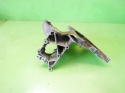 Łapa pompy wtryskowej 55226627 FIAT FREEMONT I 2.0 D MJET 11-15