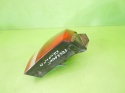 Lampa lewa tył w błotnik led ok Visteon 68078481AD FIAT FREEMONT I 11-15