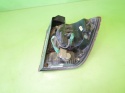 Lampa lewa tył w błotnik led ok Visteon 68078481AD FIAT FREEMONT I 11-15