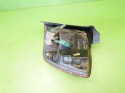 Lampa lewa tył w błotnik led ok Visteon 68078481AD FIAT FREEMONT I 11-15