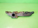 Kolektor wydechowy 55221597 FIAT FREEMONT I 2.0 D MJET 11-15