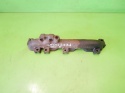 Kolektor wydechowy 55221597 FIAT FREEMONT I 2.0 D MJET 11-15