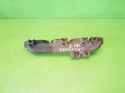 Kolektor wydechowy 55221597 FIAT FREEMONT I 2.0 D MJET 11-15