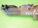 Kolektor wydechowy 55221597 FIAT FREEMONT I 2.0 D MJET 11-15