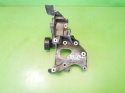Łapa alternatora 04627138AA FIAT FREEMONT I 2.0 D MJET 11-15