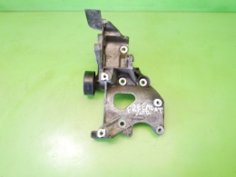 Łapa alternatora 04627138AA FIAT FREEMONT I 2.0 D MJET 11-15