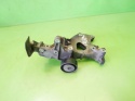 Łapa alternatora 04627138AA FIAT FREEMONT I 2.0 D MJET 11-15
