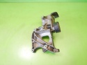 Łapa alternatora 04627138AA FIAT FREEMONT I 2.0 D MJET 11-15