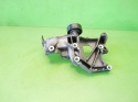 Łapa alternatora 04627138AA FIAT FREEMONT I 2.0 D MJET 11-15