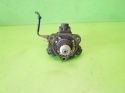 Pompa wtryskowa 0445010254 55234045 FIAT FREEMONT I 2.0 D MJET 11-15