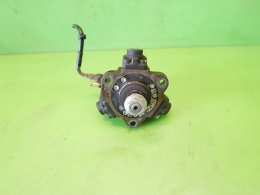 Pompa wtryskowa 0445010254 55234045 FIAT FREEMONT I 2.0 D MJET 11-15