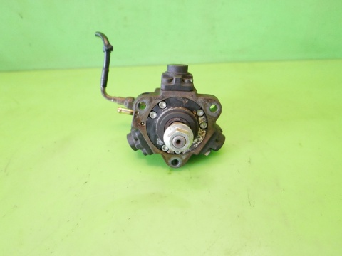 Pompa wtryskowa 0445010254 55234045 FIAT FREEMONT I 2.0 D MJET 11-15